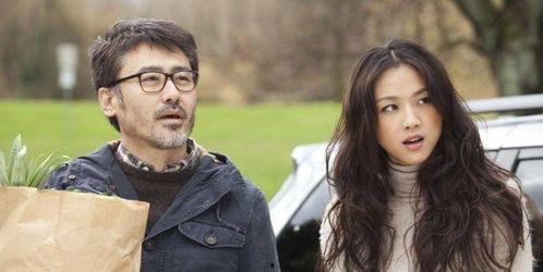 编剧爆料演员的屈辱视频,背后真相令人震惊 第3张 编剧爆料演员的屈辱视频,背后真相令人震惊 第3张