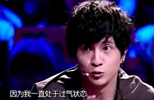 薛之谦钱峰爆料了吗视频,揭秘背后真相 第3张 薛之谦钱峰爆料了吗视频,揭秘背后真相 第3张