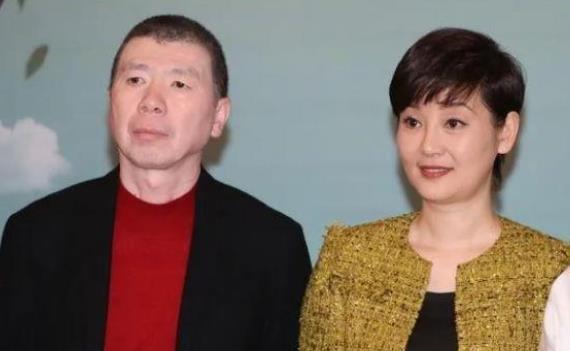 冯小刚最新消息大爆料是真的吗,真相揭秘还是炒作? 第2张 冯小刚最新消息大爆料是真的吗,真相揭秘还是炒作? 第2张