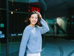 圈内爆料李溪芮视频,圈内爆料背后的真相揭秘 第3张 圈内爆料李溪芮视频,圈内爆料背后的真相揭秘 第3张