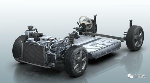 美驰名车爆料视频最新,揭秘豪华车界神秘动态 第2张 美驰名车爆料视频最新,揭秘豪华车界神秘动态 第2张