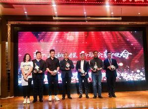 哈尔滨律师最新爆料 第2张 哈尔滨律师最新爆料 第2张